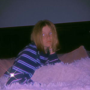 Meet your Posher, Ava